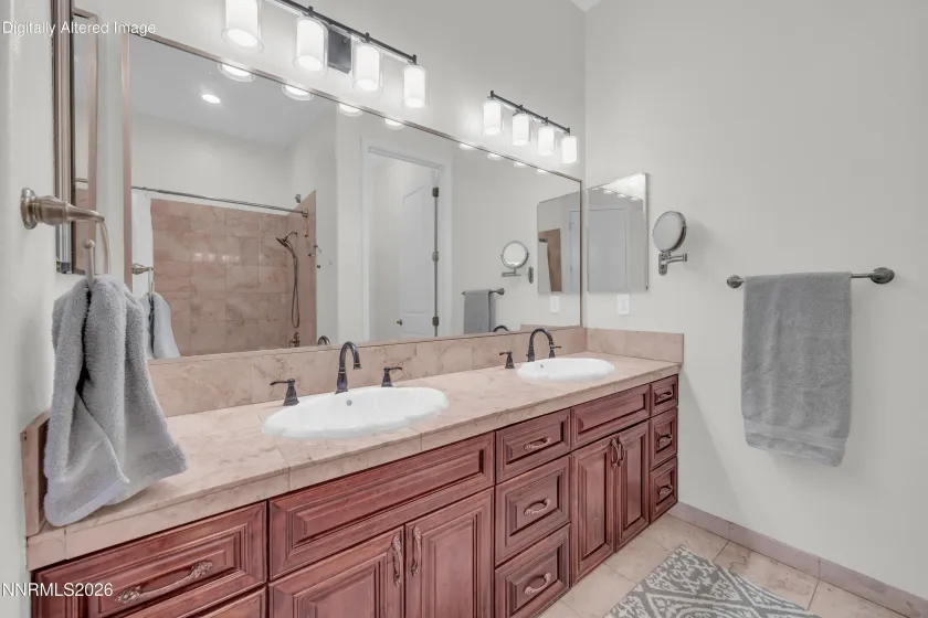 9900 Wilbur May, Reno, Nevada 89521, 2 Bedrooms Bedrooms, ,2 BathroomsBathrooms,Residential,Residential,Wilbur May,260000734