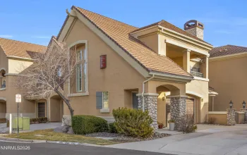 Residential Residential