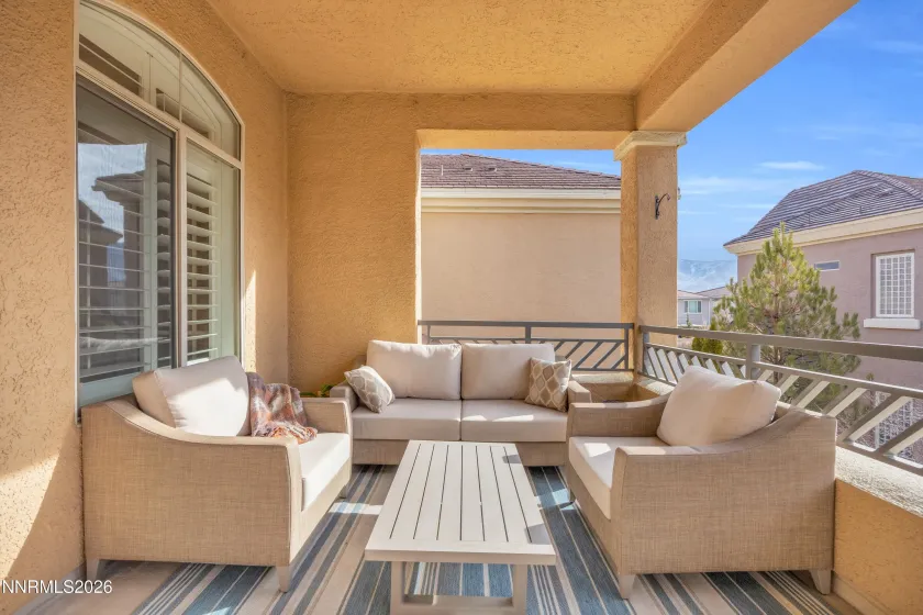 9900 Wilbur May, Reno, Nevada 89521, 2 Bedrooms Bedrooms, ,2 BathroomsBathrooms,Residential,Residential,Wilbur May,260000734