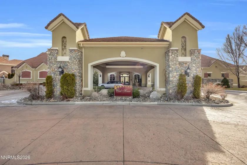 9900 Wilbur May, Reno, Nevada 89521, 2 Bedrooms Bedrooms, ,2 BathroomsBathrooms,Residential,Residential,Wilbur May,260000734