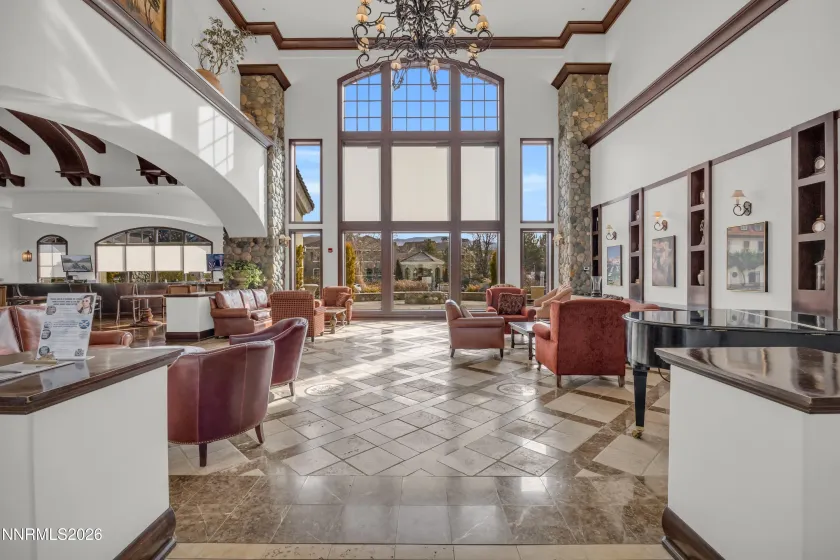 9900 Wilbur May, Reno, Nevada 89521, 2 Bedrooms Bedrooms, ,2 BathroomsBathrooms,Residential,Residential,Wilbur May,260000734