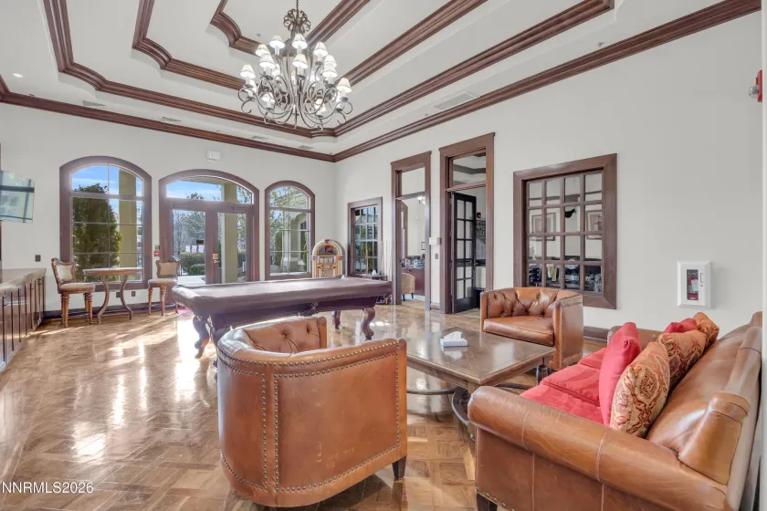 9900 Wilbur May, Reno, Nevada 89521, 2 Bedrooms Bedrooms, ,2 BathroomsBathrooms,Residential,Residential,Wilbur May,260000734