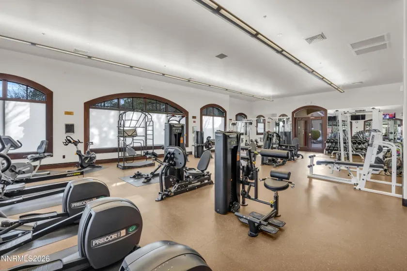 9900 Wilbur May, Reno, Nevada 89521, 2 Bedrooms Bedrooms, ,2 BathroomsBathrooms,Residential,Residential,Wilbur May,260000734