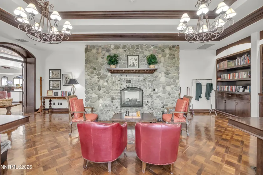 9900 Wilbur May, Reno, Nevada 89521, 2 Bedrooms Bedrooms, ,2 BathroomsBathrooms,Residential,Residential,Wilbur May,260000734