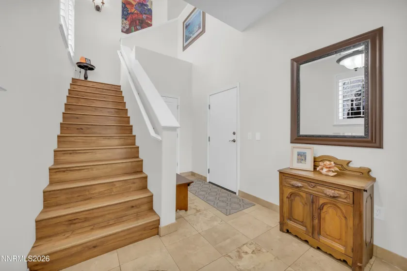 9900 Wilbur May, Reno, Nevada 89521, 2 Bedrooms Bedrooms, ,2 BathroomsBathrooms,Residential,Residential,Wilbur May,260000734