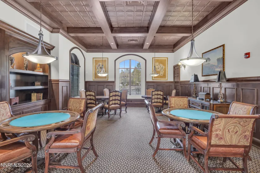 9900 Wilbur May, Reno, Nevada 89521, 2 Bedrooms Bedrooms, ,2 BathroomsBathrooms,Residential,Residential,Wilbur May,260000734