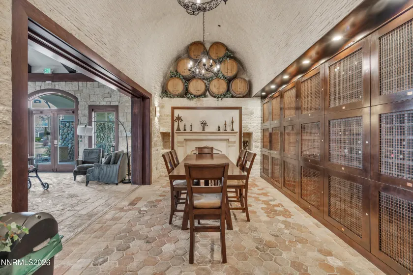 9900 Wilbur May, Reno, Nevada 89521, 2 Bedrooms Bedrooms, ,2 BathroomsBathrooms,Residential,Residential,Wilbur May,260000734