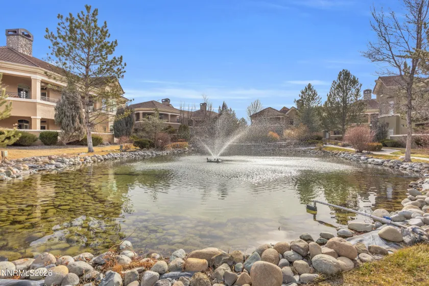 9900 Wilbur May, Reno, Nevada 89521, 2 Bedrooms Bedrooms, ,2 BathroomsBathrooms,Residential,Residential,Wilbur May,260000734