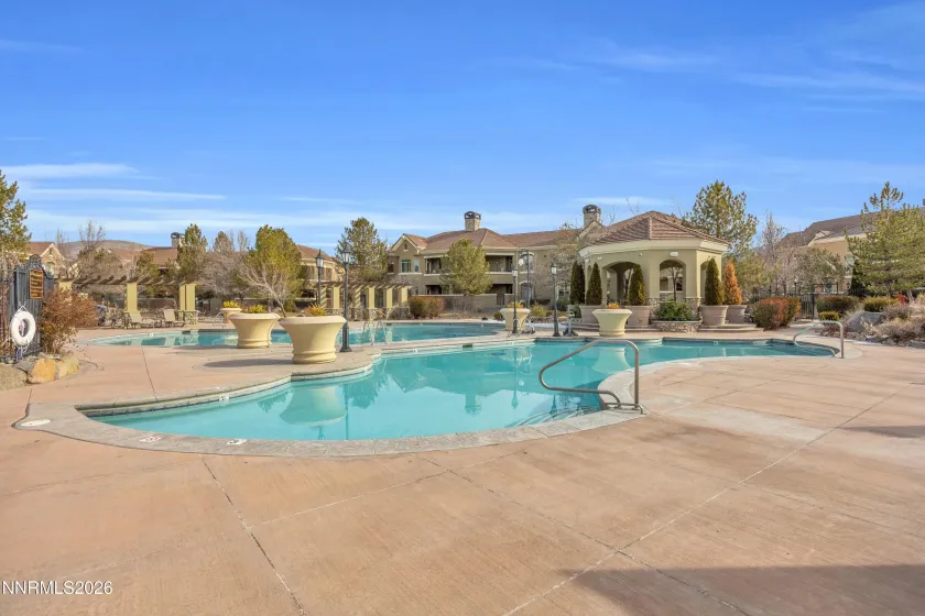 9900 Wilbur May, Reno, Nevada 89521, 2 Bedrooms Bedrooms, ,2 BathroomsBathrooms,Residential,Residential,Wilbur May,260000734