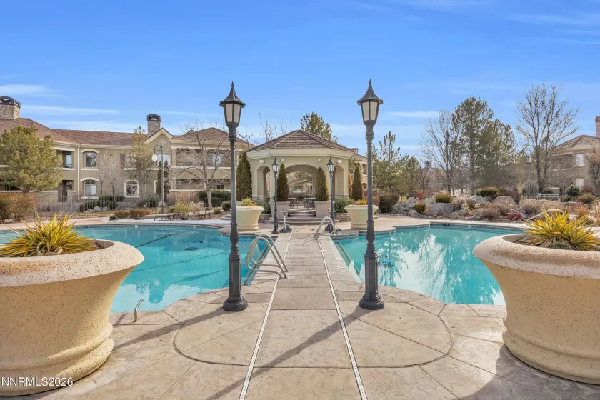 9900 Wilbur May, Reno, Nevada 89521, 2 Bedrooms Bedrooms, ,2 BathroomsBathrooms,Residential,Residential,Wilbur May,260000734