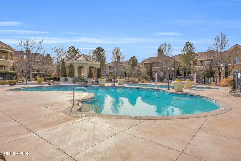 9900 Wilbur May, Reno, Nevada 89521, 2 Bedrooms Bedrooms, ,2 BathroomsBathrooms,Residential,Residential,Wilbur May,260000734