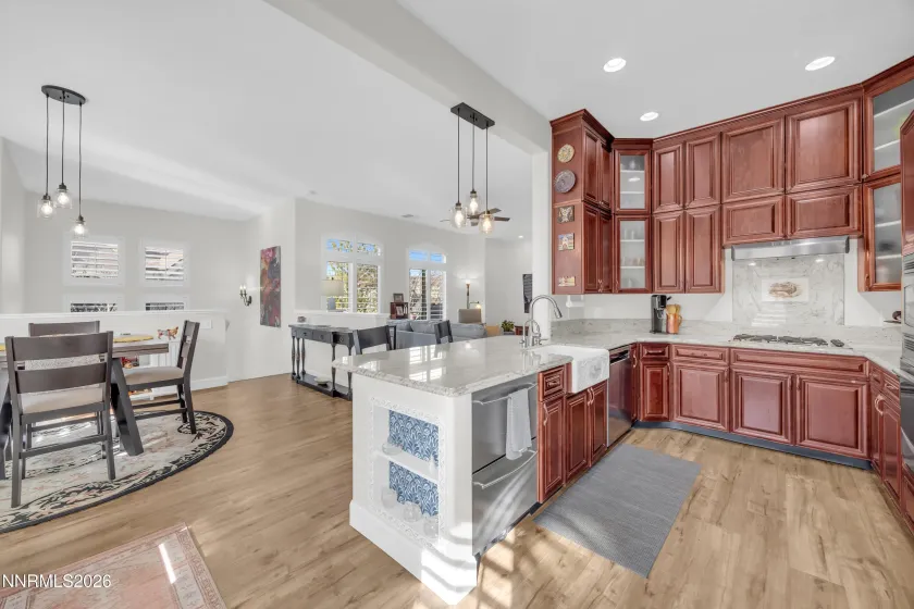 9900 Wilbur May, Reno, Nevada 89521, 2 Bedrooms Bedrooms, ,2 BathroomsBathrooms,Residential,Residential,Wilbur May,260000734