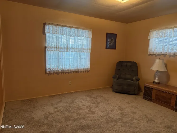 870 Capitol Hill, Reno, Nevada 89502, 3 Bedrooms Bedrooms, ,1 BathroomBathrooms,Residential,Residential,Capitol Hill,260000735