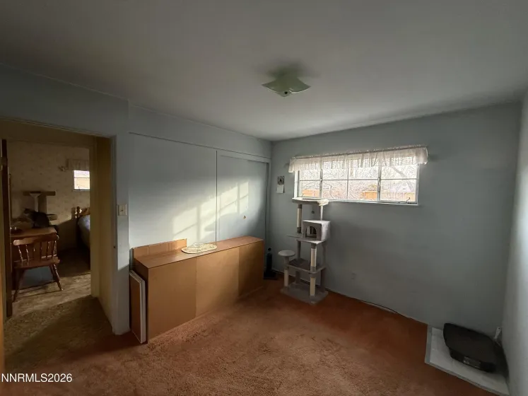 870 Capitol Hill, Reno, Nevada 89502, 3 Bedrooms Bedrooms, ,1 BathroomBathrooms,Residential,Residential,Capitol Hill,260000735