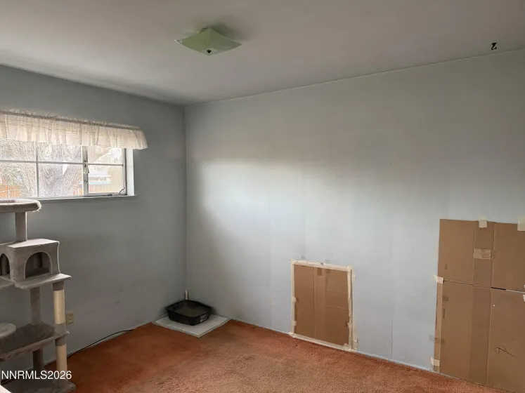 870 Capitol Hill, Reno, Nevada 89502, 3 Bedrooms Bedrooms, ,1 BathroomBathrooms,Residential,Residential,Capitol Hill,260000735