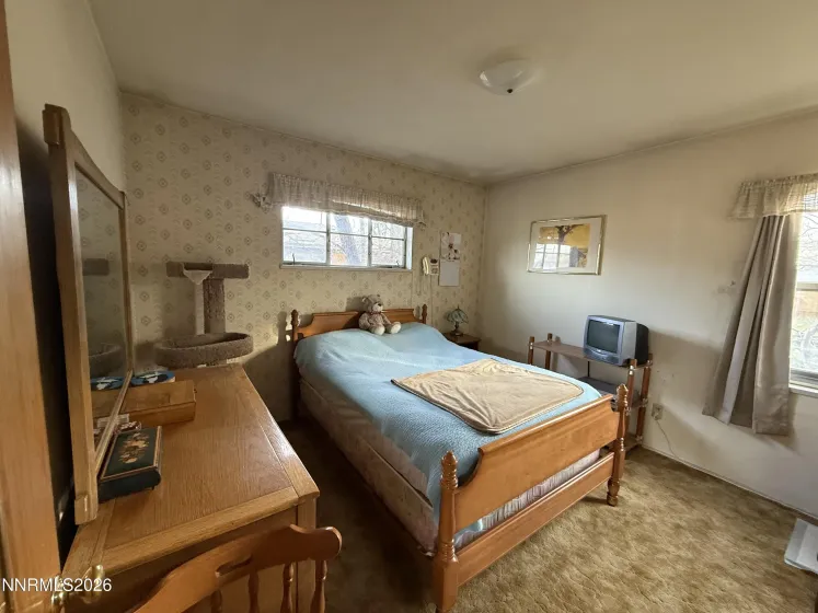 870 Capitol Hill, Reno, Nevada 89502, 3 Bedrooms Bedrooms, ,1 BathroomBathrooms,Residential,Residential,Capitol Hill,260000735