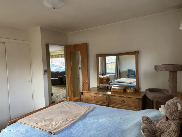 870 Capitol Hill, Reno, Nevada 89502, 3 Bedrooms Bedrooms, ,1 BathroomBathrooms,Residential,Residential,Capitol Hill,260000735