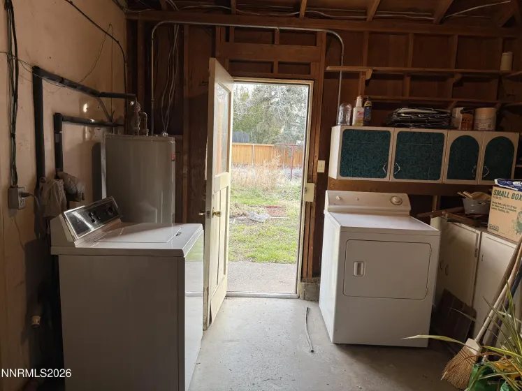 870 Capitol Hill, Reno, Nevada 89502, 3 Bedrooms Bedrooms, ,1 BathroomBathrooms,Residential,Residential,Capitol Hill,260000735