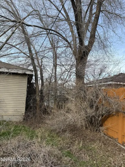 870 Capitol Hill, Reno, Nevada 89502, 3 Bedrooms Bedrooms, ,1 BathroomBathrooms,Residential,Residential,Capitol Hill,260000735