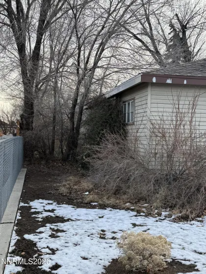 870 Capitol Hill, Reno, Nevada 89502, 3 Bedrooms Bedrooms, ,1 BathroomBathrooms,Residential,Residential,Capitol Hill,260000735