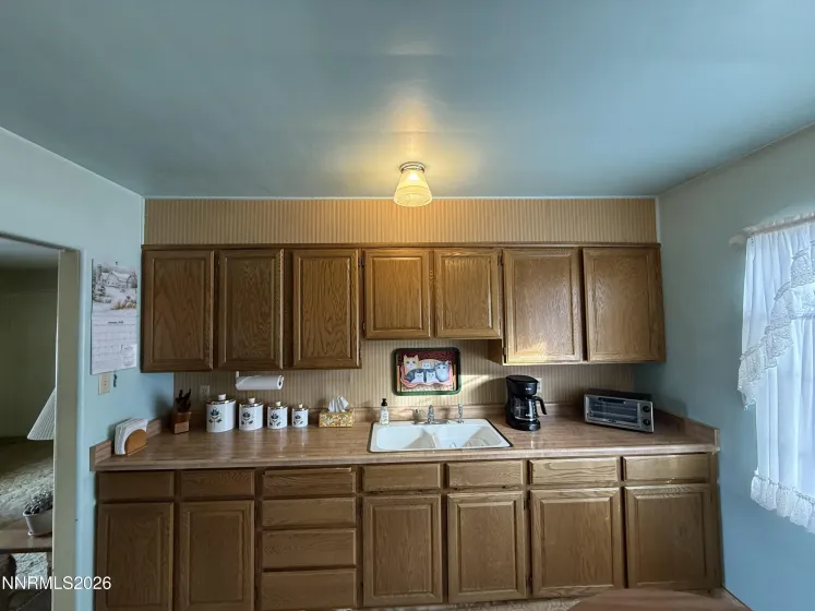 870 Capitol Hill, Reno, Nevada 89502, 3 Bedrooms Bedrooms, ,1 BathroomBathrooms,Residential,Residential,Capitol Hill,260000735