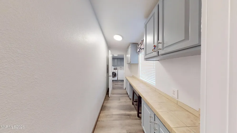 6190 Bonanza, Winnemucca, Nevada 89445, 3 Bedrooms Bedrooms, ,2 BathroomsBathrooms,Residential,Residential,Bonanza,260000744