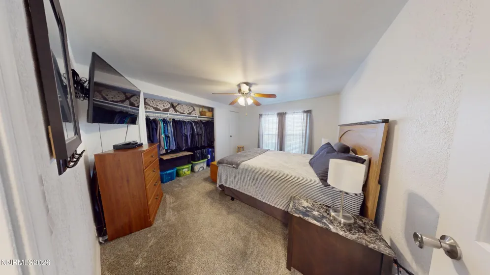 6190 Bonanza, Winnemucca, Nevada 89445, 3 Bedrooms Bedrooms, ,2 BathroomsBathrooms,Residential,Residential,Bonanza,260000744