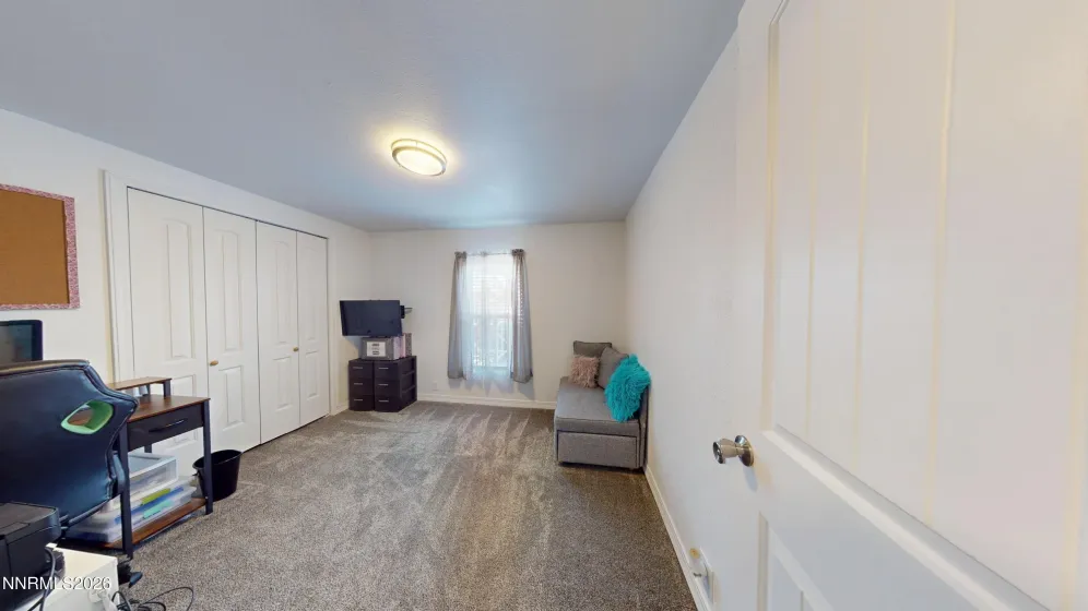 6190 Bonanza, Winnemucca, Nevada 89445, 3 Bedrooms Bedrooms, ,2 BathroomsBathrooms,Residential,Residential,Bonanza,260000744