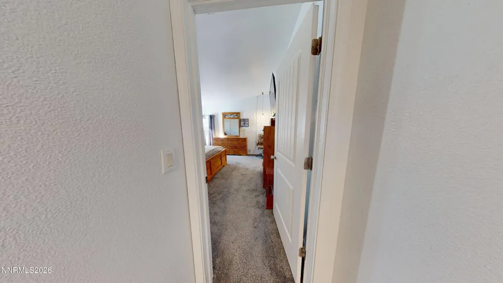 6190 Bonanza, Winnemucca, Nevada 89445, 3 Bedrooms Bedrooms, ,2 BathroomsBathrooms,Residential,Residential,Bonanza,260000744