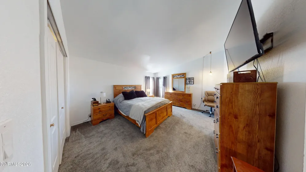 6190 Bonanza, Winnemucca, Nevada 89445, 3 Bedrooms Bedrooms, ,2 BathroomsBathrooms,Residential,Residential,Bonanza,260000744