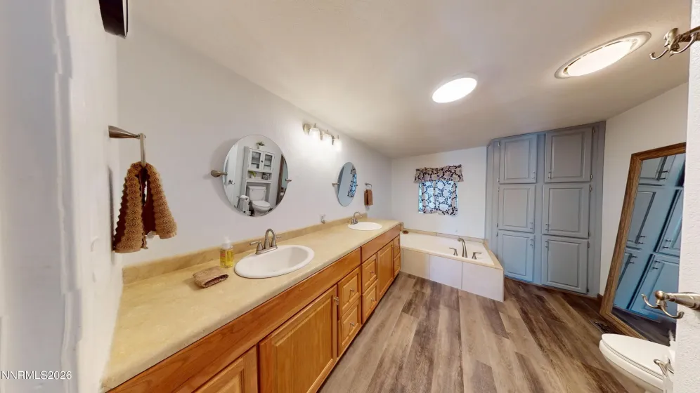 6190 Bonanza, Winnemucca, Nevada 89445, 3 Bedrooms Bedrooms, ,2 BathroomsBathrooms,Residential,Residential,Bonanza,260000744