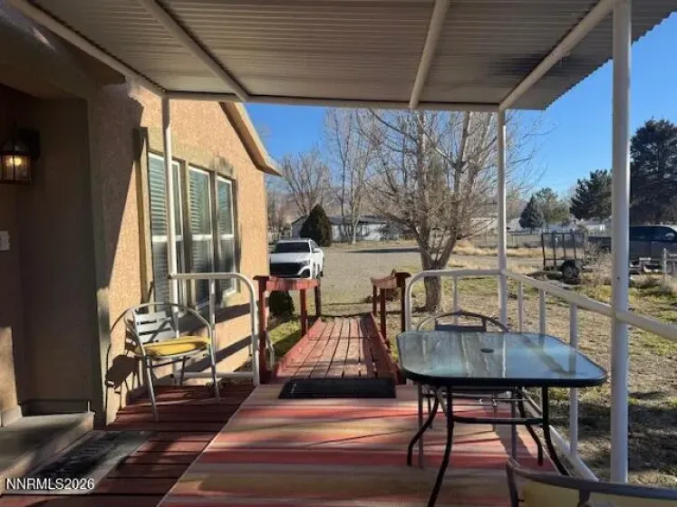 6190 Bonanza, Winnemucca, Nevada 89445, 3 Bedrooms Bedrooms, ,2 BathroomsBathrooms,Residential,Residential,Bonanza,260000744