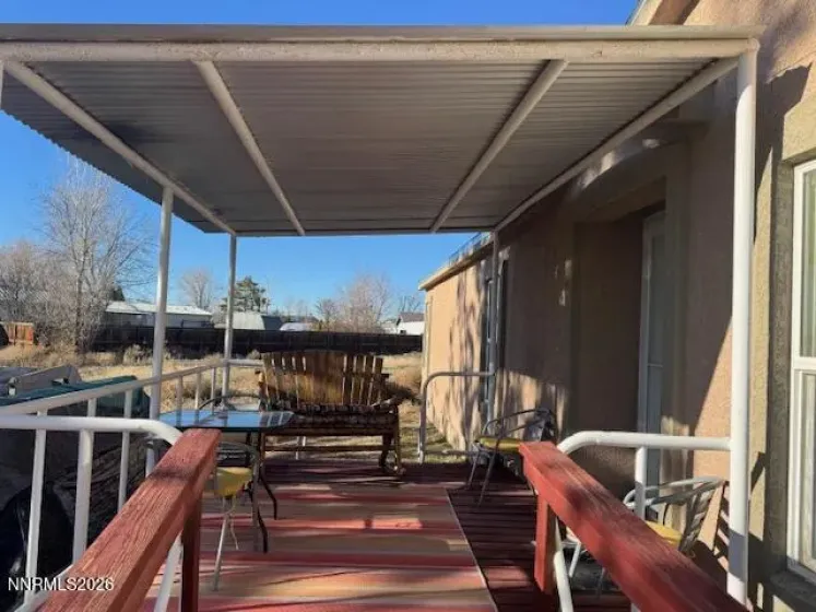 6190 Bonanza, Winnemucca, Nevada 89445, 3 Bedrooms Bedrooms, ,2 BathroomsBathrooms,Residential,Residential,Bonanza,260000744