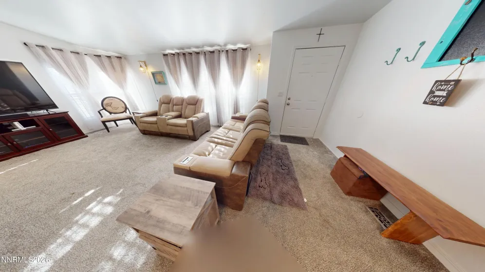 6190 Bonanza, Winnemucca, Nevada 89445, 3 Bedrooms Bedrooms, ,2 BathroomsBathrooms,Residential,Residential,Bonanza,260000744