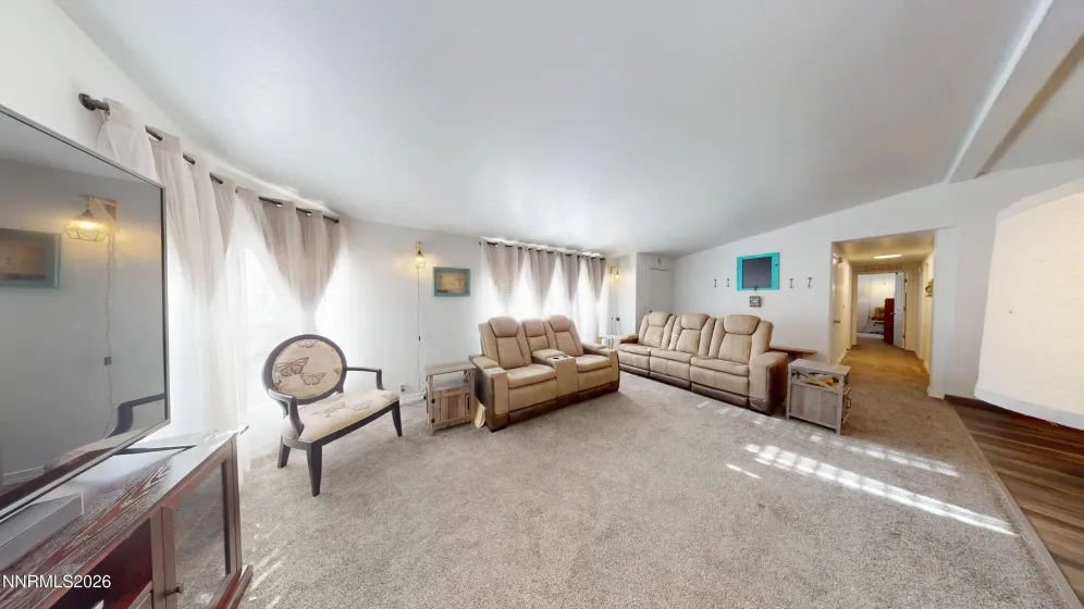 6190 Bonanza, Winnemucca, Nevada 89445, 3 Bedrooms Bedrooms, ,2 BathroomsBathrooms,Residential,Residential,Bonanza,260000744