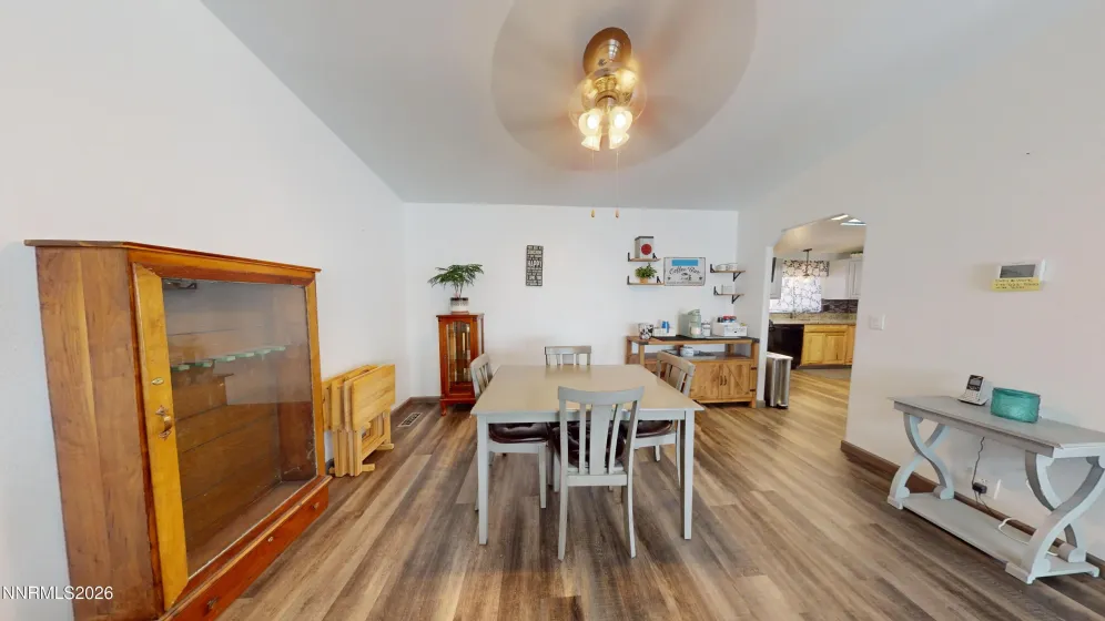 6190 Bonanza, Winnemucca, Nevada 89445, 3 Bedrooms Bedrooms, ,2 BathroomsBathrooms,Residential,Residential,Bonanza,260000744