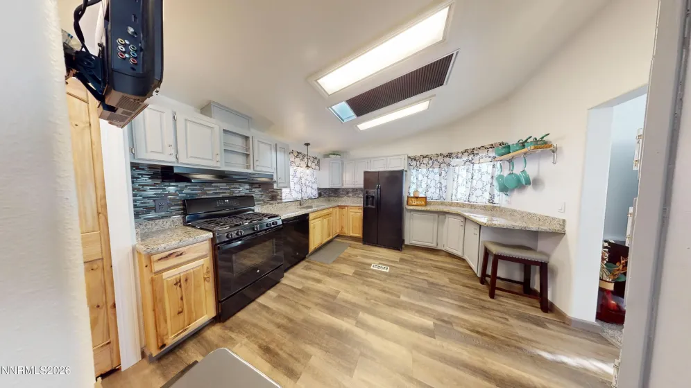 6190 Bonanza, Winnemucca, Nevada 89445, 3 Bedrooms Bedrooms, ,2 BathroomsBathrooms,Residential,Residential,Bonanza,260000744