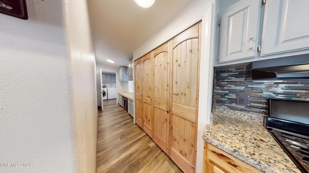 6190 Bonanza, Winnemucca, Nevada 89445, 3 Bedrooms Bedrooms, ,2 BathroomsBathrooms,Residential,Residential,Bonanza,260000744