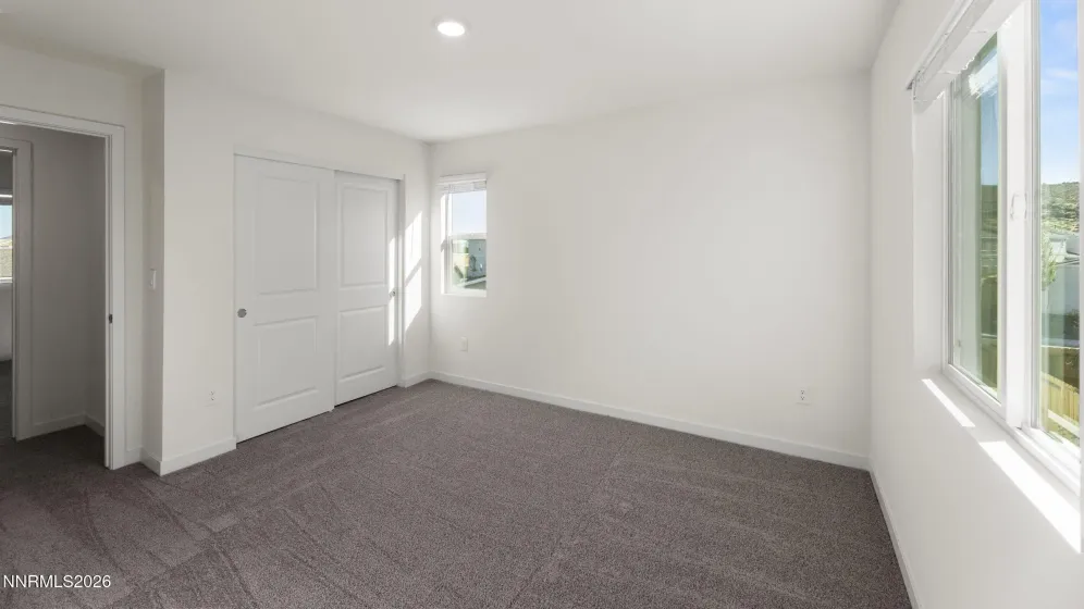 8431 Redwood Dawn, Reno, Nevada 89506, 3 Bedrooms Bedrooms, ,3 BathroomsBathrooms,Residential,Residential,Redwood Dawn,260000745