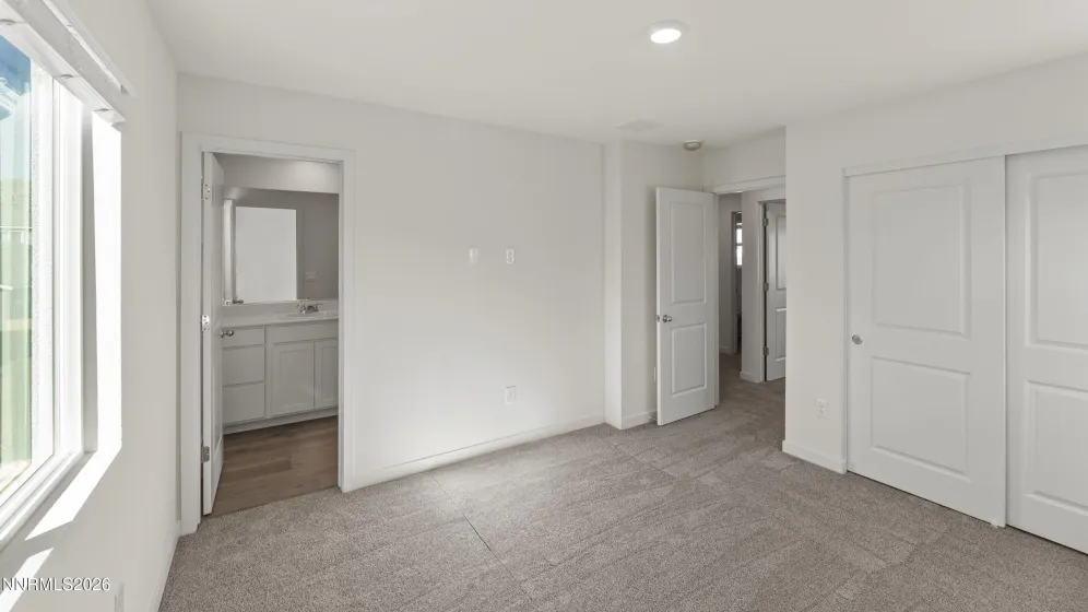 8431 Redwood Dawn, Reno, Nevada 89506, 3 Bedrooms Bedrooms, ,3 BathroomsBathrooms,Residential,Residential,Redwood Dawn,260000745