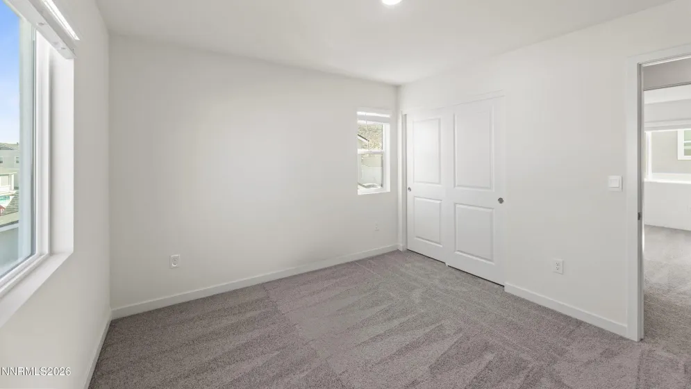 8431 Redwood Dawn, Reno, Nevada 89506, 3 Bedrooms Bedrooms, ,3 BathroomsBathrooms,Residential,Residential,Redwood Dawn,260000745