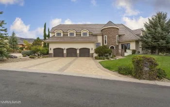 Residential Residential