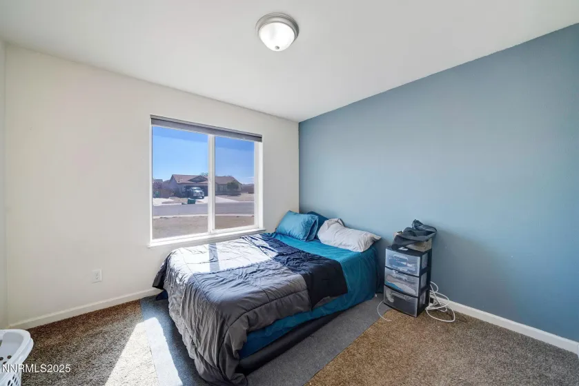 3175 Snowberry, Silver Springs, Nevada 89429, 3 Bedrooms Bedrooms, ,2 BathroomsBathrooms,Residential,Residential,Snowberry,250059385