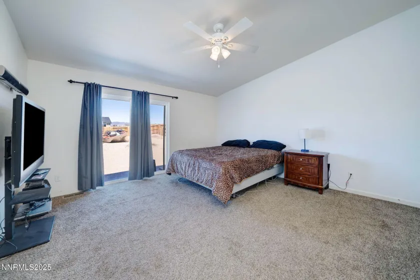 3175 Snowberry, Silver Springs, Nevada 89429, 3 Bedrooms Bedrooms, ,2 BathroomsBathrooms,Residential,Residential,Snowberry,250059385