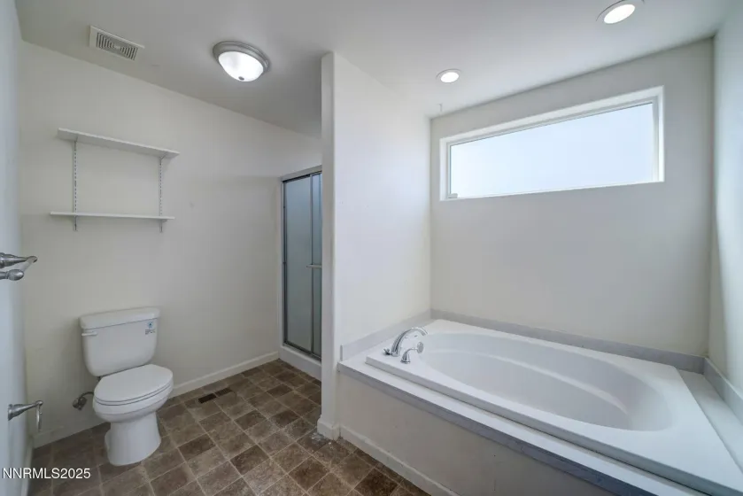 3175 Snowberry, Silver Springs, Nevada 89429, 3 Bedrooms Bedrooms, ,2 BathroomsBathrooms,Residential,Residential,Snowberry,250059385