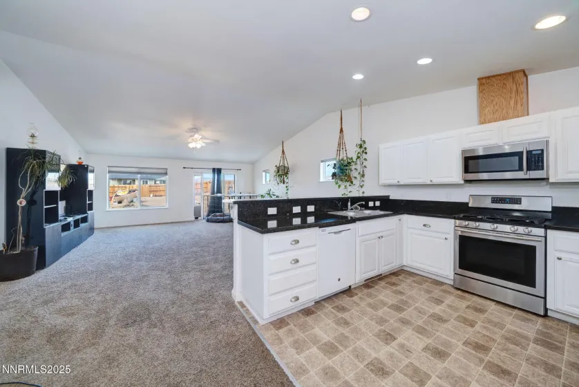 3175 Snowberry, Silver Springs, Nevada 89429, 3 Bedrooms Bedrooms, ,2 BathroomsBathrooms,Residential,Residential,Snowberry,250059385