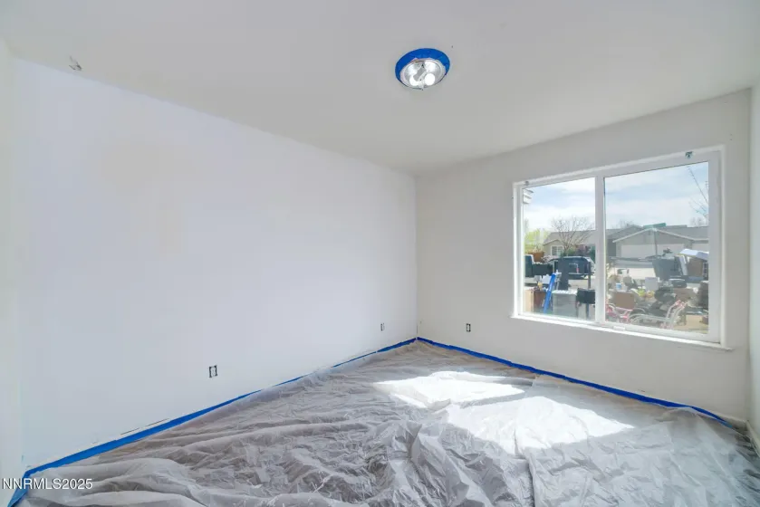 3175 Snowberry, Silver Springs, Nevada 89429, 3 Bedrooms Bedrooms, ,2 BathroomsBathrooms,Residential,Residential,Snowberry,250059385