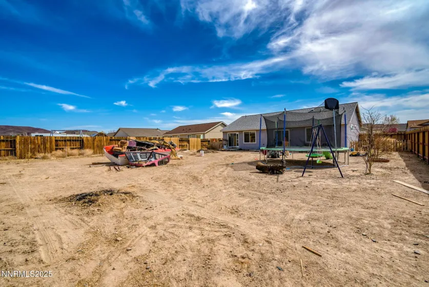 3175 Snowberry, Silver Springs, Nevada 89429, 3 Bedrooms Bedrooms, ,2 BathroomsBathrooms,Residential,Residential,Snowberry,250059385