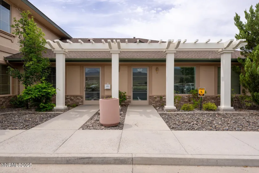 5 Pine Cone, Dayton, Nevada 89403, ,Commercial Sale,Residential,Pine Cone,260000746