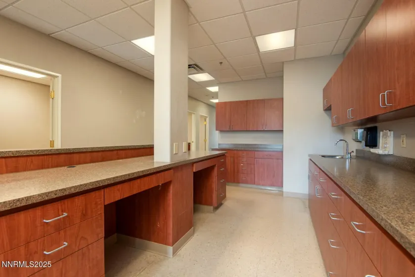 5 Pine Cone, Dayton, Nevada 89403, ,Commercial Sale,Residential,Pine Cone,260000746